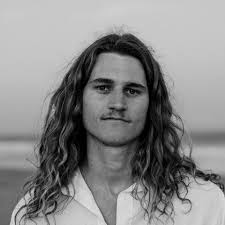 A Quick Chat with Serena Rose