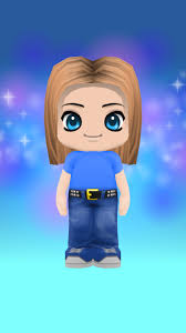 Abby mii beginner abby mike rebecca ruby carol betty family. Deviantart Cpu Miis Shefalitayal