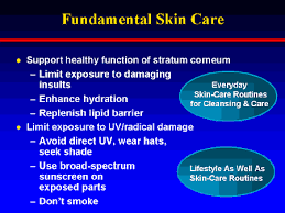 Radio pocket protector, clark howard. The Essentials Of Fundamental Skin Care Scientific Rationale And Clinical Applications
