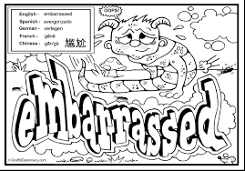 The fruits are apples, bananas, cherries, grapes, lemons, oranges, pears, pineapples, strawberries, and watermelons. Graffiti Bubble Letters Coloring Pages Novocom Top