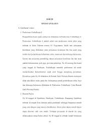 Maybe you would like to learn more about one of these? Http Eprints Poltekkesjogja Ac Id 1786 5 Bab 20iii Pdf