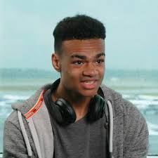 What measures are in place to make military more accessible for people with  autism