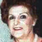 Cuozzo Family Obituaries