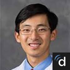 Dai Wan's Instagram, Twitter & Facebook