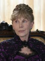 Season 2 of HBO's THE GILDED AGE: Overview, Cast & Characters, Episode  Guide, Photos