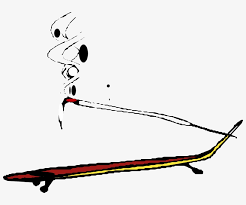 Download Org Image 800px Svg To Png 2458 Clipart Incense Png Image Transparent Png Free Download On Seekpng