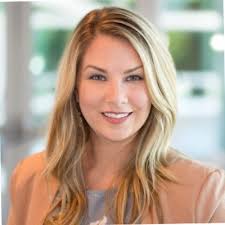 Great day to celebrate our amazing staff for a great job this year with  some bpi swag, gifts and lunch.