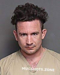 BARBEE BLAKE E 06/30/2024