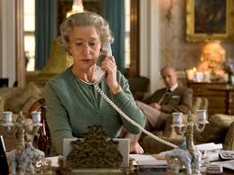Clever, enigmatic and flirtatious, she rewrote the rules of being queen. Actors Who Have Played Queen Elizabeth Ii Compared To The Real Queen