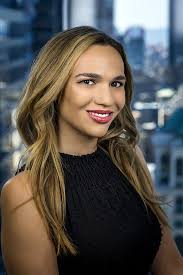 RADICAL HEARTS DANCE (Copy) — PACO