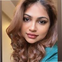 Minal Lambat Email & Phone Number