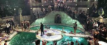 pin on entertaining party flowers