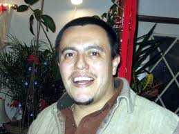 Antonio Thomas Alonso Obituary