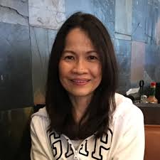 Fundraiser by Jenifer Palacios : Divina Grace Barrozo Tapia