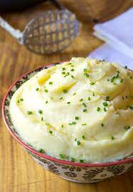 Maybe you would like to learn more about one of these? How To Use Heavy Cream In Recipes