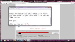 How To Download Y8 Games Or In Any Website For Free Easiest Way Youtube