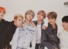 Siapa Member Nct Dream Yang Bakal Nemenin Kamu Ngopi Di Hari Valentine Kuis Kapanlagi