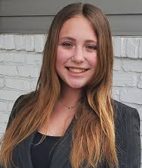 DIX HILLS JEWISH CENTER 2022 -