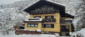 Offers, prices and available at hotel glaserer haus, zell am see. Ferienwohnung Almliesl Zell 041