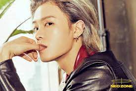 Proud yuta protector #yuta #nct127 #nct #nctzen #nctedit #nakamotoyuta #yutanakamoto #kpop # . Yuta Nct Profile And Facts Yuta S Ideal Type Updated