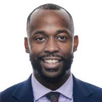 Brad Hostetter Email & Phone Number