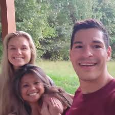 Arnold Silverberg, MD added a new...