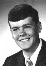 Passing of John Kenneth Bang Jr., Hopkins Class of 1966