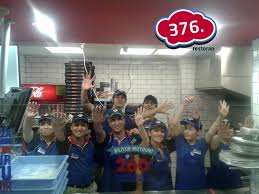domino s severler mujde 376 subemiz mugla milas ta acildi dominospizzaturkiye