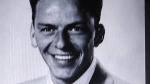 frank sinatra with the billy may orchestra "come fly with me" 2017 stereo  remaster.