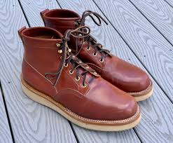 Viberg natural camel sidezips (41464 last) size: The Official Viberg B S T Thread Page 6 Styleforum