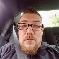 Jacob Tyler Rakes Obituary (2024)