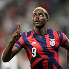 The 2021 gold cup, which is being hosted by the us, runs from 10 july to 1 august. Gold Cup Bracket 2021 How The Quarterfinals Round Is Shaping Up As Group Play Concludes Draftkings Nation