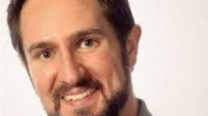 Where gender bias meets confirmation bias