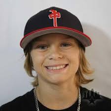 Damn Am Buffalo 2025 Qualifiers Heat Sheet Article at Skatepark of Tampa