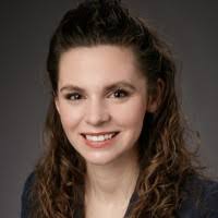 15700+ "Dyson" profiles