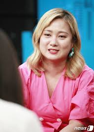 박나래 성희롱 논란 장면 선 넘었다`사과에도 비난 폭주. Wxbefafojgmljm