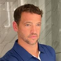 30+ "Steven Woolery" profiles