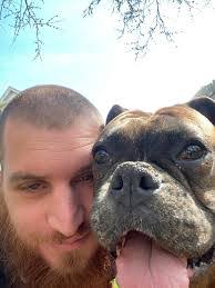 Penny Satterfield's Instagram, Twitter & Facebook