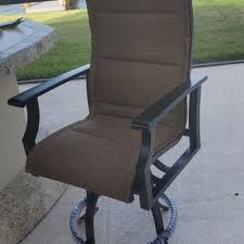 Browse the wide variety of. Palm Casual Patio Furniture 11 Reviews Furniture Stores 3100 N John Young Pkwy Orlando Fl Phone Number Yelp