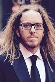 When tim meets the mysterious fifth guest at the table, small talk descends into a battle between science and belief. Tim Minchin Aunty Donna Wiki Fandom