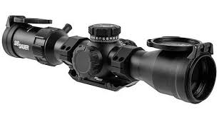 Image result for Drake MSR-2