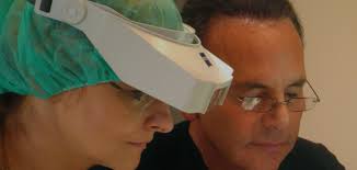 Hair transplant : choose from 250 clinics of excellence in Europe