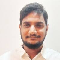 19700+ "Kaka The" profiles