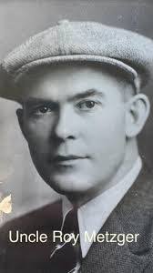 Dakota Roy's Instagram, Twitter & Facebook