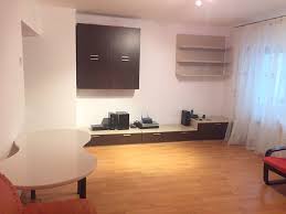 160 de apartamente de inchiriat cu 3 camere in iasi. Persoana Fizica Inchiriez Apartament Deosebit 3 Camere Vila Tg Cucu Iasi Home Facebook