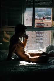 Processed with VSCO with c3 preset