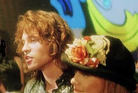 WEIRDLAND: Scars of Sweet Paradise: Joplin, Morrison