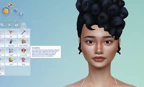 Hi friends…„prior go to further, i'm saying sorry to all, because of these three… 1. Pin On Sims 4