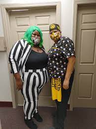 1380 progress way ste 114 sykesville, md 21784. Carroll Primary Care Home Facebook