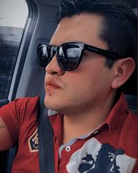 Alan Terán (@alantheran) • Instagram photos and videos